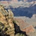 Serendipity – Teil 2 | Tag 79: Der Grand Canyon – das größte Gemälde der Welt | Nr. 56 2013 01 27 10.46.37