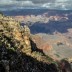 Serendipity – Teil 2 | Tag 79: Der Grand Canyon – das größte Gemälde der Welt | Nr. 57 2013 01 27 10.46.59