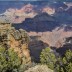 Serendipity – Teil 2 | Tag 79: Der Grand Canyon – das größte Gemälde der Welt | Nr. 61 2013 01 27 10.51.22