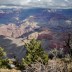 Serendipity – Teil 2 | Tag 79: Der Grand Canyon – das größte Gemälde der Welt | Nr. 62 2013 01 27 10.51.30