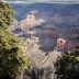 Serendipity – Teil 2 | Tag 79: Der Grand Canyon – das größte Gemälde der Welt | Nr. 63 2013 01 27 10.53.01
