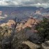 Serendipity – Teil 2 | Tag 79: Der Grand Canyon – das größte Gemälde der Welt | Nr. 65 2013 01 27 10.54.02