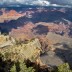 Serendipity – Teil 2 | Tag 79: Der Grand Canyon – das größte Gemälde der Welt | Nr. 67 2013 01 27 10.54.37