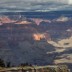 Serendipity – Teil 2 | Tag 79: Der Grand Canyon – das größte Gemälde der Welt | Nr. 70 2013 01 27 10.55.02