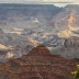 Serendipity – Teil 2 | Tag 79: Der Grand Canyon – das größte Gemälde der Welt | Nr. 74 2013 01 27 10.56.36