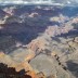 Serendipity – Teil 2 | Tag 79: Der Grand Canyon – das größte Gemälde der Welt | Nr. 85 2013 01 27 11.04.14