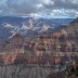 Serendipity – Teil 2 | Tag 79: Der Grand Canyon – das größte Gemälde der Welt | Nr. 95 2013 01 27 11.08.40