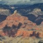 Serendipity – Teil 2 | Tag 79: Der Grand Canyon – das größte Gemälde der Welt | Nr. 105 2013 01 27 12.18.29