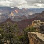 Serendipity – Teil 2 | Tag 79: Der Grand Canyon – das größte Gemälde der Welt | Nr. 106 2013 01 27 12.18.44