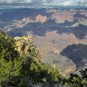 Serendipity – Teil 2 | Tag 79: Der Grand Canyon – das größte Gemälde der Welt | Nr. 109 2013 01 27 12.21.11