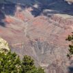 Serendipity – Teil 2 | Tag 79: Der Grand Canyon – das größte Gemälde der Welt | Nr. 192 2013 01 27 12.21.51