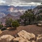 Serendipity – Teil 2 | Tag 79: Der Grand Canyon – das größte Gemälde der Welt | Nr. 111 2013 01 27 12.23.48