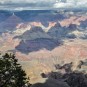 Serendipity – Teil 2 | Tag 79: Der Grand Canyon – das größte Gemälde der Welt | Nr. 113 2013 01 27 12.24.47