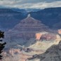 Serendipity – Teil 2 | Tag 79: Der Grand Canyon – das größte Gemälde der Welt | Nr. 114 2013 01 27 12.24.53