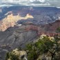Serendipity – Teil 2 | Tag 79: Der Grand Canyon – das größte Gemälde der Welt | Nr. 122 2013 01 27 12.27.24