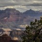 Serendipity – Teil 2 | Tag 79: Der Grand Canyon – das größte Gemälde der Welt | Nr. 123 2013 01 27 12.27.31