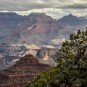 Serendipity – Teil 2 | Tag 79: Der Grand Canyon – das größte Gemälde der Welt | Nr. 124 2013 01 27 12.27.40