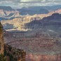 Serendipity – Teil 2 | Tag 79: Der Grand Canyon – das größte Gemälde der Welt | Nr. 125 2013 01 27 12.28.05