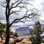Serendipity – Teil 2 | Tag 79: Der Grand Canyon – das größte Gemälde der Welt | Nr. 126 2013 01 27 12.28.40