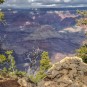 Serendipity – Teil 2 | Tag 79: Der Grand Canyon – das größte Gemälde der Welt | Nr. 129 2013 01 27 12.30.09
