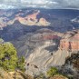Serendipity – Teil 2 | Tag 79: Der Grand Canyon – das größte Gemälde der Welt | Nr. 132 2013 01 27 12.31.41
