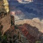 Serendipity – Teil 2 | Tag 79: Der Grand Canyon – das größte Gemälde der Welt | Nr. 134 2013 01 27 12.32.58