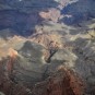 Serendipity – Teil 2 | Tag 79: Der Grand Canyon – das größte Gemälde der Welt | Nr. 135 2013 01 27 12.33.14