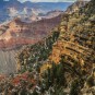 Serendipity – Teil 2 | Tag 79: Der Grand Canyon – das größte Gemälde der Welt | Nr. 137 2013 01 27 12.33.55