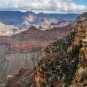 Serendipity – Teil 2 | Tag 79: Der Grand Canyon – das größte Gemälde der Welt | Nr. 140 2013 01 27 12.36.39
