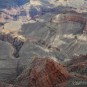 Serendipity – Teil 2 | Tag 79: Der Grand Canyon – das größte Gemälde der Welt | Nr. 142 2013 01 27 12.38.32