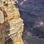 Serendipity – Teil 2 | Tag 79: Der Grand Canyon – das größte Gemälde der Welt | Nr. 143 2013 01 27 12.39.08