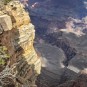 Serendipity – Teil 2 | Tag 79: Der Grand Canyon – das größte Gemälde der Welt | Nr. 144 2013 01 27 12.39.13