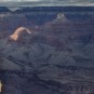 Serendipity – Teil 2 | Tag 79: Der Grand Canyon – das größte Gemälde der Welt | Nr. 145 2013 01 27 12.39.24