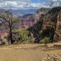 Serendipity – Teil 2 | Tag 79: Der Grand Canyon – das größte Gemälde der Welt | Nr. 146 2013 01 27 12.40.14