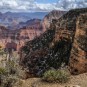 Serendipity – Teil 2 | Tag 79: Der Grand Canyon – das größte Gemälde der Welt | Nr. 147 2013 01 27 12.40.29