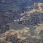 Serendipity – Teil 2 | Tag 79: Der Grand Canyon – das größte Gemälde der Welt | Nr. 149 2013 01 27 12.41.44