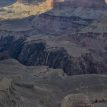Serendipity – Teil 2 | Tag 79: Der Grand Canyon – das größte Gemälde der Welt | Nr. 171 Trinity Creek