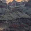 Serendipity – Teil 2 | Tag 79: Der Grand Canyon – das größte Gemälde der Welt | Nr. 173 Cheops Pyramide