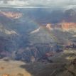 Serendipity – Teil 2 | Tag 79: Der Grand Canyon – das größte Gemälde der Welt | Nr. 150 2013 01 27 12.58.18