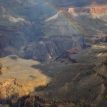 Serendipity – Teil 2 | Tag 79: Der Grand Canyon – das größte Gemälde der Welt | Nr. 151 2013 01 27 12.58.22