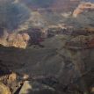 Serendipity – Teil 2 | Tag 79: Der Grand Canyon – das größte Gemälde der Welt | Nr. 153 2013 01 27 13.00.11