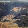 Serendipity – Teil 2 | Tag 79: Der Grand Canyon – das größte Gemälde der Welt | Nr. 154 2013 01 27 13.03.33