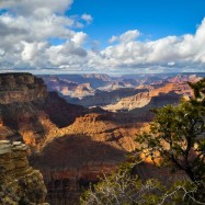 Serendipity – Teil 2 | Tag 79: Der Grand Canyon – das größte Gemälde der Welt | Nr. 200 2013 01 27 13.07.35