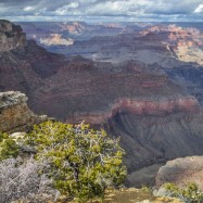 Serendipity – Teil 2 | Tag 79: Der Grand Canyon – das größte Gemälde der Welt | Nr. 203 2013 01 27 13.21.19