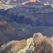 Serendipity – Teil 2 | Tag 79: Der Grand Canyon – das größte Gemälde der Welt | Nr. 204 2013 01 27 13.21.26