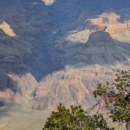 Serendipity – Teil 2 | Tag 79: Der Grand Canyon – das größte Gemälde der Welt | Nr. 205 2013 01 27 13.21.39