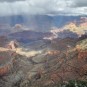 Serendipity – Teil 2 | Tag 79: Der Grand Canyon – das größte Gemälde der Welt | Nr. 207 2013 01 27 14.23.53