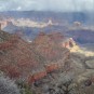 Serendipity – Teil 2 | Tag 79: Der Grand Canyon – das größte Gemälde der Welt | Nr. 208 2013 01 27 14.24.09