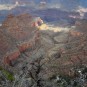 Serendipity – Teil 2 | Tag 79: Der Grand Canyon – das größte Gemälde der Welt | Nr. 209 2013 01 27 14.24.13