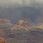 Serendipity – Teil 2 | Tag 79: Der Grand Canyon – das größte Gemälde der Welt | Nr. 210 2013 01 27 14.24.31